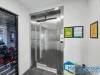 Unit 20/10-14 Poinciana Boulevard, Cardwell, Qld 4849-Image