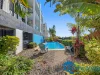 Unit 20/10-14 Poinciana Boulevard, Cardwell, Qld 4849-Image