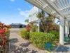 Unit 20/10-14 Poinciana Boulevard, Cardwell, Qld 4849-Image