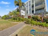 Unit 20/10-14 Poinciana Boulevard, Cardwell, Qld 4849-Image