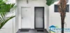 Unit 20/10-14 Poinciana Boulevard, Cardwell, Qld 4849-Image