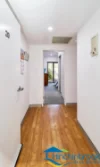 Unit 20/10-14 Poinciana Boulevard, Cardwell, Qld 4849-Image