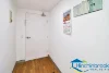 Unit 20/10-14 Poinciana Boulevard, Cardwell, Qld 4849-Image