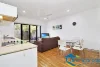 Unit 20/10-14 Poinciana Boulevard, Cardwell, Qld 4849-Image
