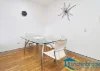Unit 20/10-14 Poinciana Boulevard, Cardwell, Qld 4849-Image