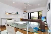 Unit 20/10-14 Poinciana Boulevard, Cardwell, Qld 4849-Image