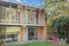 Unit 20/45 Barrabool Road, Highton, Vic 3216
