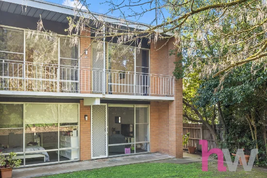 Unit 20/45 Barrabool Road, Highton, Vic 3216