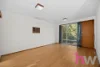 Unit 20/45 Barrabool Road, Highton, Vic 3216-Image