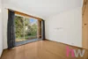 Unit 20/45 Barrabool Road, Highton, Vic 3216-Image