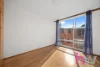 Unit 20/45 Barrabool Road, Highton, Vic 3216-Image