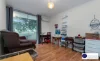 Unit 20/50 Kirkham Hill Terrace, Maylands, WA 6051-Image