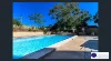 Unit 20/50 Kirkham Hill Terrace, Maylands, WA 6051-Image