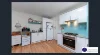 Unit 20/50 Kirkham Hill Terrace, Maylands, WA 6051-Image