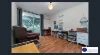 Unit 20/50 Kirkham Hill Terrace, Maylands, WA 6051-Image