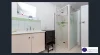Unit 20/50 Kirkham Hill Terrace, Maylands, WA 6051-Image