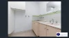 Unit 20/50 Kirkham Hill Terrace, Maylands, WA 6051-Image