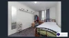Unit 20/50 Kirkham Hill Terrace, Maylands, WA 6051-Image