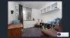 Unit 20/50 Kirkham Hill Terrace, Maylands, WA 6051-Image