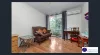 Unit 20/50 Kirkham Hill Terrace, Maylands, WA 6051-Image