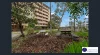 Unit 20/50 Kirkham Hill Terrace, Maylands, WA 6051-Image