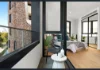 UNIT 201/18 HUNTLEY STREET, Alexandria, NSW 2015