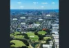 UNIT 201/18 HUNTLEY STREET, Alexandria, NSW 2015-Image
