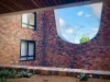 UNIT 201/18 HUNTLEY STREET, Alexandria, NSW 2015-Image