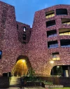 UNIT 201/18 HUNTLEY STREET, Alexandria, NSW 2015-Image