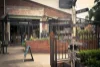 UNIT 201/18 HUNTLEY STREET, Alexandria, NSW 2015-Image