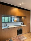 UNIT 201/18 HUNTLEY STREET, Alexandria, NSW 2015-Image