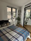 UNIT 201/18 HUNTLEY STREET, Alexandria, NSW 2015-Image