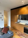 UNIT 201/18 HUNTLEY STREET, Alexandria, NSW 2015-Image