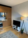UNIT 201/18 HUNTLEY STREET, Alexandria, NSW 2015-Image