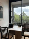 UNIT 201/18 HUNTLEY STREET, Alexandria, NSW 2015-Image
