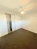 Unit 202/27 Webster Road, Deception Bay, Qld 4508-Image