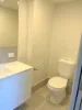 Unit 202/27 Webster Road, Deception Bay, Qld 4508-Image