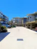 Unit 202/27 Webster Road, Deception Bay, Qld 4508-Image