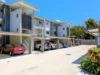 Unit 202/27 Webster Road, Deception Bay, Qld 4508-Image