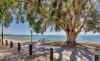 Unit 202/27 Webster Road, Deception Bay, Qld 4508-Image