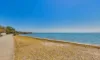 Unit 202/27 Webster Road, Deception Bay, Qld 4508-Image