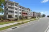 Unit 202/27 Webster Road, Deception Bay, Qld 4508-Image
