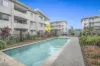 Unit 202/27 Webster Road, Deception Bay, Qld 4508-Image