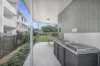 Unit 202/27 Webster Road, Deception Bay, Qld 4508-Image