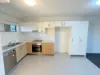 Unit 202/27 Webster Road, Deception Bay, Qld 4508-Image
