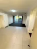 Unit 202/27 Webster Road, Deception Bay, Qld 4508-Image