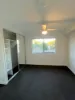 Unit 202/27 Webster Road, Deception Bay, Qld 4508-Image