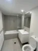 Unit 202/27 Webster Road, Deception Bay, Qld 4508-Image