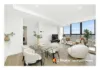 Unit 203, 311 Hume Highway, Liverpool, NSW 2170-Image