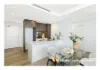 Unit 203, 311 Hume Highway, Liverpool, NSW 2170-Image